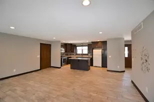 18938 Zumbro St NW, Elk River, MN 55330 - Photo 13