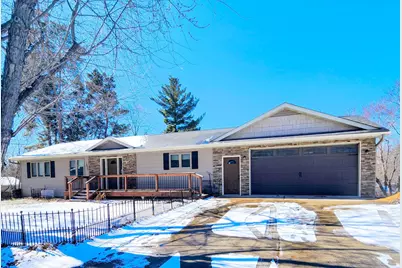 18938 Zumbro Street NW, Elk River, MN 55330 - Photo 1