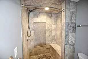 18938 Zumbro St NW, Elk River, MN 55330 - Photo 25