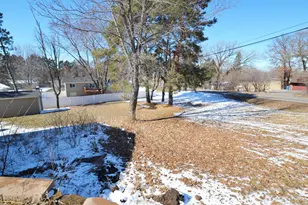 18938 Zumbro St NW, Elk River, MN 55330 - Photo 5