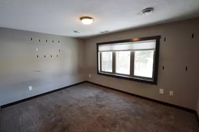 18938 Zumbro Street NW, Elk River, MN 55330 - Photo 27