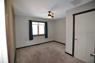 18938 Zumbro St NW, Elk River, MN 55330 - Photo 21