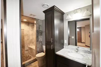 18938 Zumbro Street NW, Elk River, MN 55330 - Photo 25