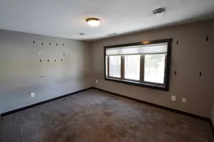 18938 Zumbro St NW, Elk River, MN 55330 - Photo 25