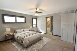 18938 Zumbro St NW, Elk River, MN 55330 - Photo 15