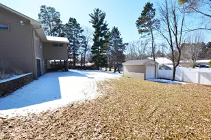 18938 Zumbro St NW, Elk River, MN 55330 - Photo 5