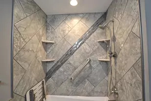 18938 Zumbro St NW, Elk River, MN 55330 - Photo 19