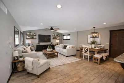 18938 Zumbro Street NW, Elk River, MN 55330 - Photo 11