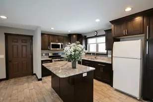 18938 Zumbro St NW, Elk River, MN 55330 - Photo 7