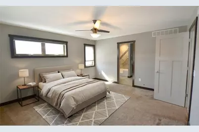 18938 Zumbro Street NW, Elk River, MN 55330 - Photo 17