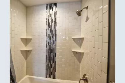 18938 Zumbro Street NW, Elk River, MN 55330 - Photo 23