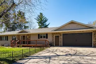 18938 Zumbro St NW, Elk River, MN 55330 - Photo 1