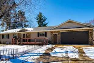 18938 Zumbro St NW, Elk River, MN 55330 - Photo 1