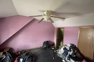 549 1st Ave W, Halstad, MN 56548 - Photo 5