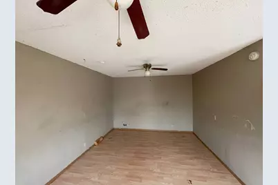 549 1st Avenue W, Halstad, MN 56548 - Photo 7