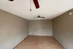 549 1st Ave W, Halstad, MN 56548 - Photo 7