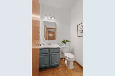 619 Crane Creek Lane, Eagan, MN 55121 - Photo 13