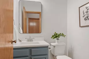 619 Crane Creek Ln, Eagan, MN 55121 - Photo 13