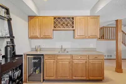 619 Crane Creek Lane, Eagan, MN 55121 - Photo 27