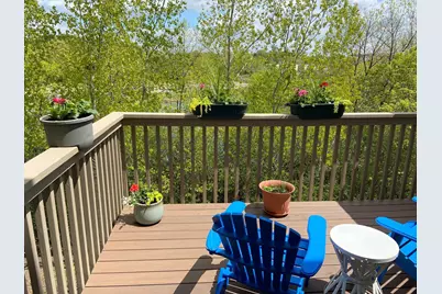 619 Crane Creek Lane, Eagan, MN 55121 - Photo 9