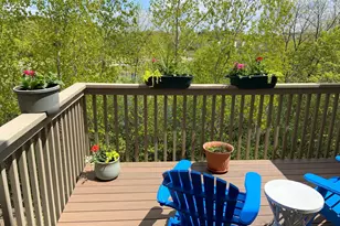 619 Crane Creek Ln, Eagan, MN 55121 - Photo 9