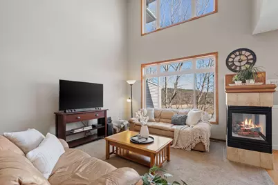 619 Crane Creek Lane, Eagan, MN 55121 - Photo 5