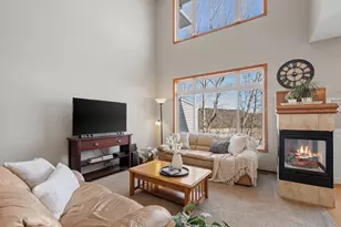 619 Crane Creek Ln, Eagan, MN 55121 - Photo 5