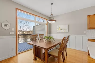 619 Crane Creek Lane, Eagan, MN 55121 - Photo 7