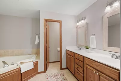 619 Crane Creek Lane, Eagan, MN 55121 - Photo 17