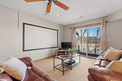 619 Crane Creek Lane, Eagan, MN 55121 - Photo 25