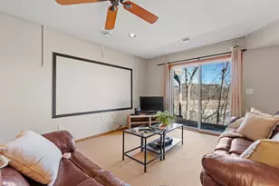 619 Crane Creek Ln, Eagan, MN 55121 - Photo 25