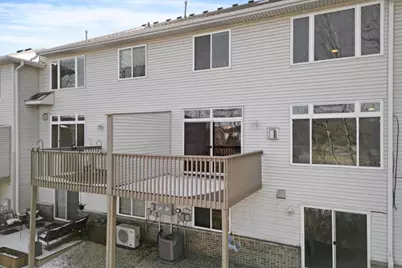 619 Crane Creek Lane, Eagan, MN 55121 - Photo 29