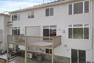 619 Crane Creek Ln, Eagan, MN 55121 - Photo 29