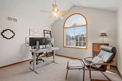 619 Crane Creek Lane, Eagan, MN 55121 - Photo 21