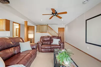 619 Crane Creek Lane, Eagan, MN 55121 - Photo 23