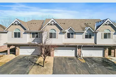 619 Crane Creek Lane, Eagan, MN 55121 - Photo 31