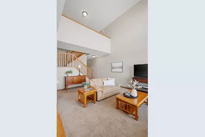 619 Crane Creek Lane, Eagan, MN 55121 - Photo 3