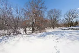 31346 Naples St NE, Cambridge, MN 55008 - Photo 33