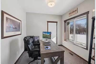 31346 Naples Street NE, Cambridge, MN 55008 - Photo 7