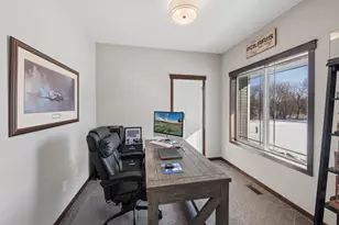 31346 Naples St NE, Cambridge, MN 55008 - Photo 7