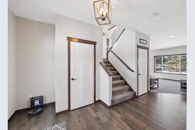 31346 Naples Street NE, Cambridge, MN 55008 - Photo 5