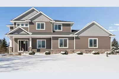 31346 Naples Street NE, Cambridge, MN 55008 - Photo 1