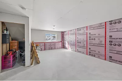 31346 Naples Street NE, Cambridge, MN 55008 - Photo 29