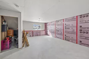 31346 Naples St NE, Cambridge, MN 55008 - Photo 29