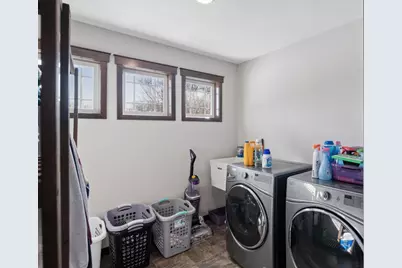 31346 Naples Street NE, Cambridge, MN 55008 - Photo 19