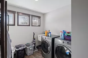 31346 Naples St NE, Cambridge, MN 55008 - Photo 19