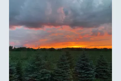 31346 Naples Street NE, Cambridge, MN 55008 - Photo 43