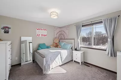 31346 Naples Street NE, Cambridge, MN 55008 - Photo 27