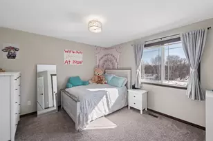 31346 Naples St NE, Cambridge, MN 55008 - Photo 27