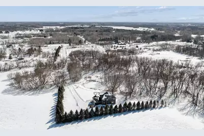 31346 Naples Street NE, Cambridge, MN 55008 - Photo 37